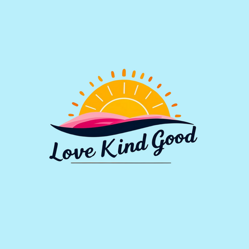 LoveKindGood